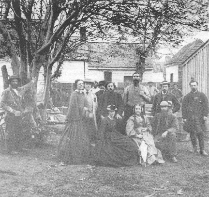how women changed during the civil war essay how women changed during the civil war essay