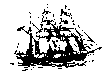 sailship