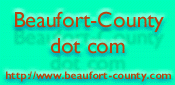 Beaufort-County dot com 