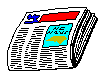 newspaper.gif (1723 bytes)