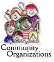 organizations.gif (7439 bytes)